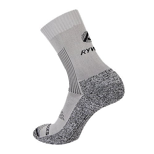 Chaussettes Randonnée Rywan Bi Socks Origin - montisport.fr