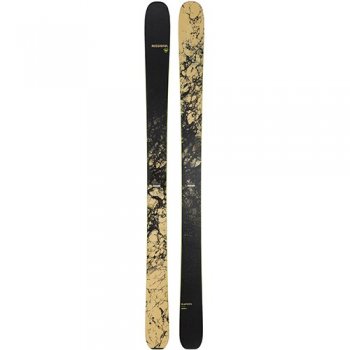 Pack Ski Homme Rossignol Blackops Sender TI / SPX 12 Demo B120 - montisport.fr