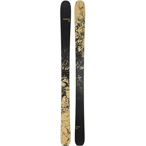 Pack Ski Homme Rossignol Blackops Sender TI / SPX 12 Demo B120 - montisport.fr