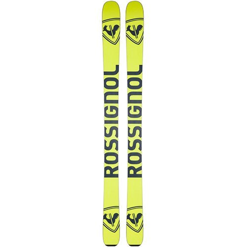 Pack Ski Homme Rossignol Blackops Sender TI / SPX 12 Demo B120 - montisport.fr