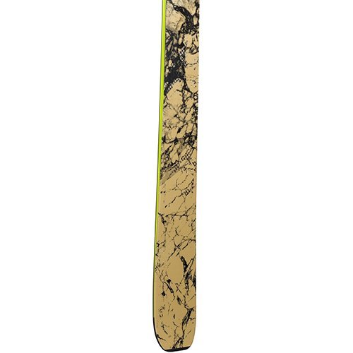 Pack Ski Homme Rossignol Blackops Sender TI / SPX 12 Demo B120 - montisport.fr