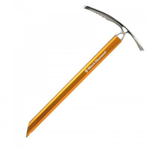 Piolet Alpinisme Black Diamond Raven Axe Ultra - montisport.fr