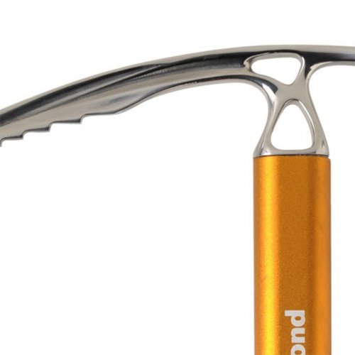 Piolet Alpinisme Black Diamond Raven Axe Ultra - montisport.fr