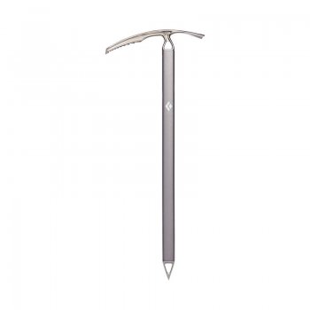 Piolet Alpinisme Black Diamond Raven Ice Axe - montisport.fr