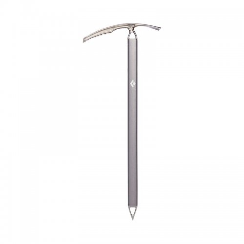 Piolet Alpinisme Black Diamond Raven Ice Axe - montisport.fr