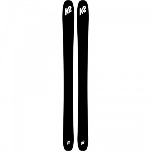 Ski Randonnée Homme K2 Wayback 96 - montisport.fr