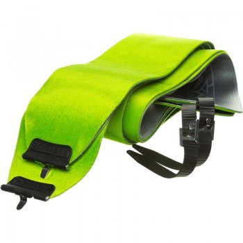 Peaux Prédécoupées K2 Wayback/Talkback 96 Skin - montisport.fr