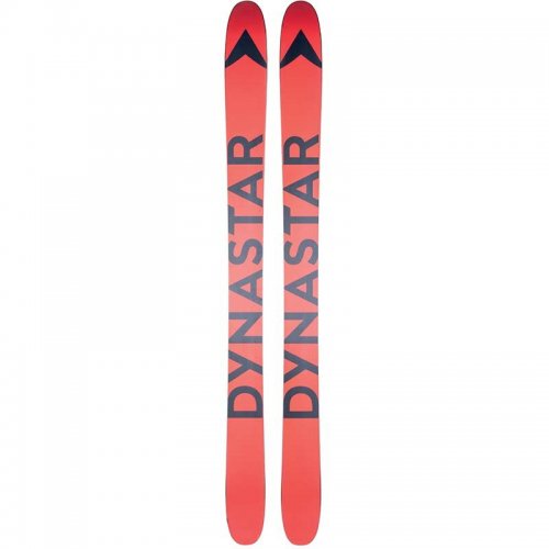 Pack Ski Homme Dynastar Free118 / HM Rotation 10 Demo D120 - montisport.fr