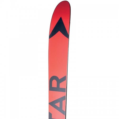 Pack Ski Homme Dynastar Free118 / HM Rotation 10 Demo D120 - montisport.fr