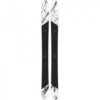 Pack Ski Homme Dynastar Free118 / HM Rotation 10 Demo D120 - montisport.fr