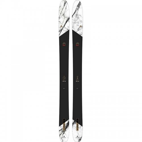 Pack Ski Homme Dynastar Free118 / HM Rotation 10 Demo D120 - montisport.fr