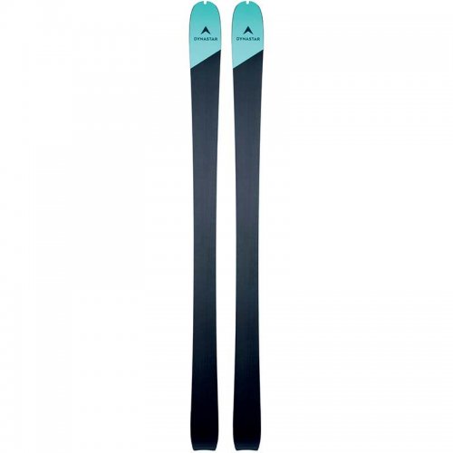 Ski Randonnée Femme Dynastar Vertical - montisport.fr