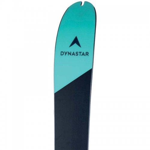 Ski Randonnée Femme Dynastar Vertical - montisport.fr