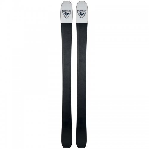 Pack Ski Femme Rossignol Blackops Rallybird / NX 11 GW B100 - montisport.fr