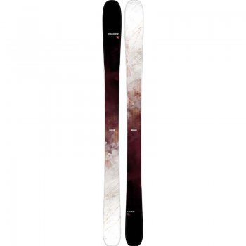 Pack Ski Femme Rossignol Blackops Rallybird / NX 11 GW B100 - montisport.fr