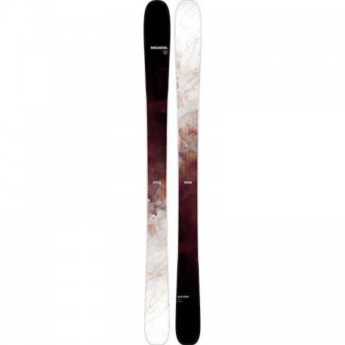 Pack Ski Femme Rossignol Blackops Rallybird / NX 11 GW B100 - montisport.fr
