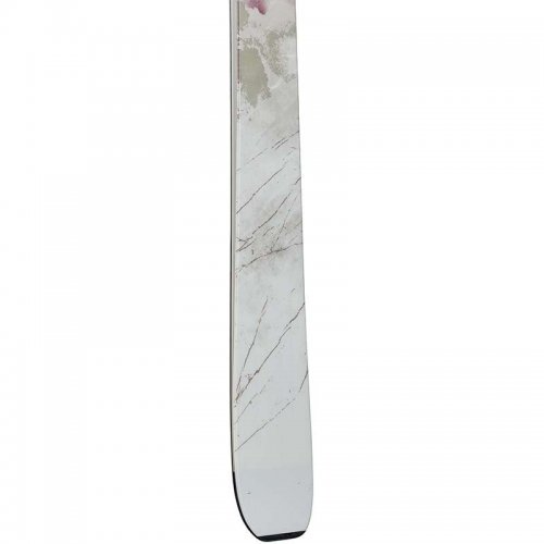 Pack Ski Femme Rossignol Blackops Rallybird / NX 11 GW B100 - montisport.fr