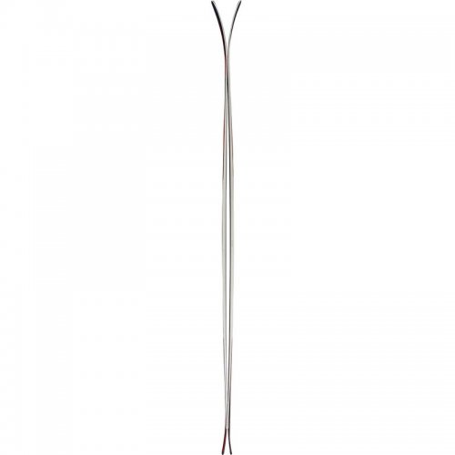 Ski Randonnée Femme Nordica Navigator 80 - montisport.fr