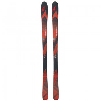 Ski Randonnée Femme Nordica Navigator 80 - montisport.fr