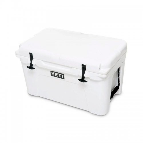 Glacière Randonnée Yeti Tundra 45 - montisport.fr