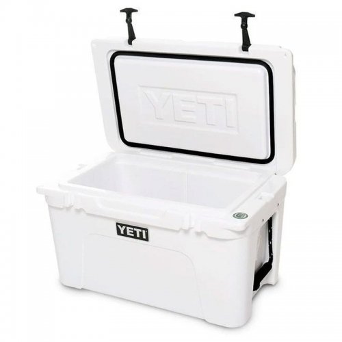 Glacière Randonnée Yeti Tundra 45 - montisport.fr