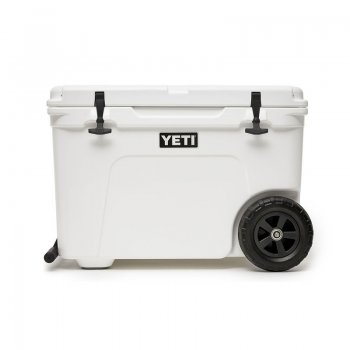 Glacière Randonnée Yeti Tundra Haul - montisport.fr