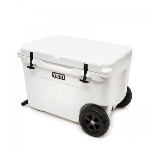 Glacière Randonnée Yeti Tundra Haul - montisport.fr