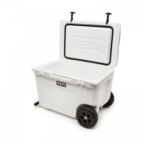 Glacière Randonnée Yeti Tundra Haul - montisport.fr