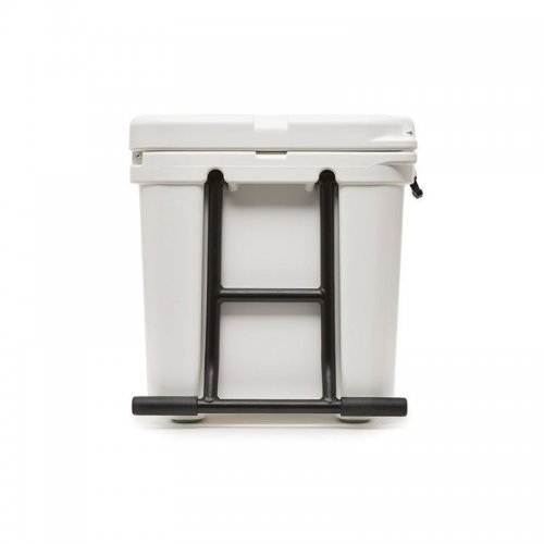 Glacière Randonnée Yeti Tundra Haul - montisport.fr
