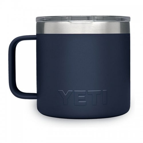 Mug Randonnée Yeti Rambler 14 Oz - montisport.fr