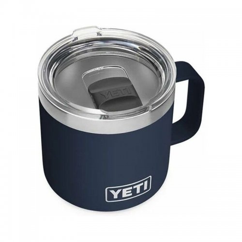 Mug Randonnée Yeti Rambler 14 Oz - montisport.fr