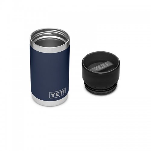 Mug Randonnée Yeti Rambler 12 Oz Bottle - montisport.fr