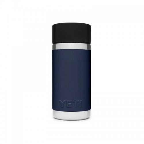 Mug Randonnée Yeti Rambler 12 Oz Bottle - montisport.fr