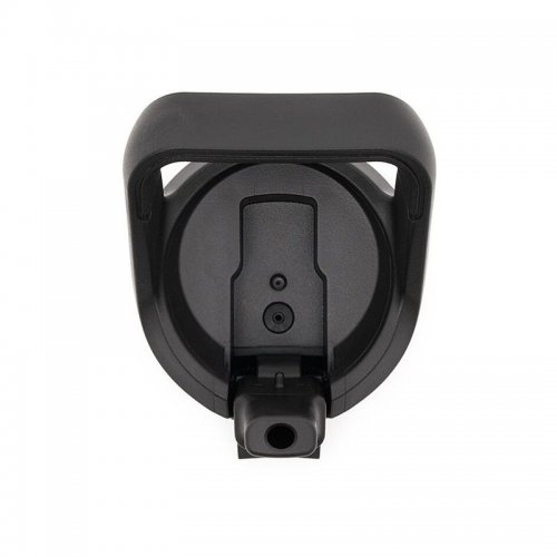Bouchon Gourde Isotherme Randonnée Rambler Bottle Straw Cap - montisport.fr