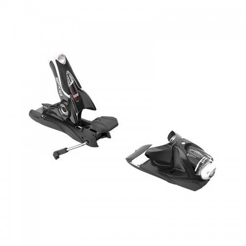 Pack Ski Homme Rossignol Blackops Sender TI / SPX 12 Demo B120 - montisport.fr