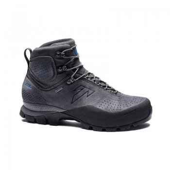 Chaussures Randonnée Femme Tecnica Forge GTX - montisport.fr