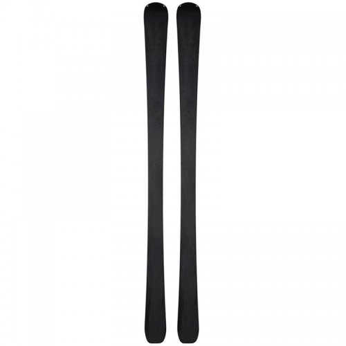 Pack Ski Homme Rossignol React R4 + XPress 11