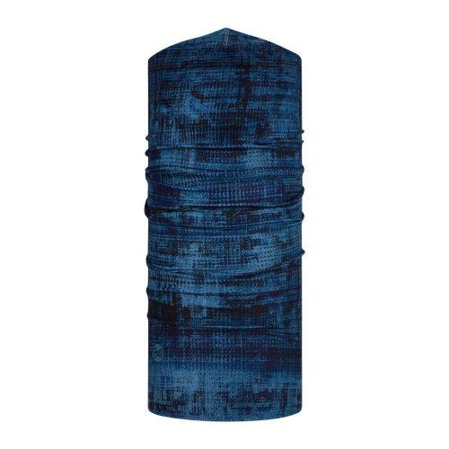 Tour de cou Ski / Snowboard Filtrant Adulte Buff Sture Denim - Montisport.fr