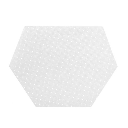 Tour de cou Ski / Snowboard Filtrant Adulte Buff Itakat - Montisport.fr