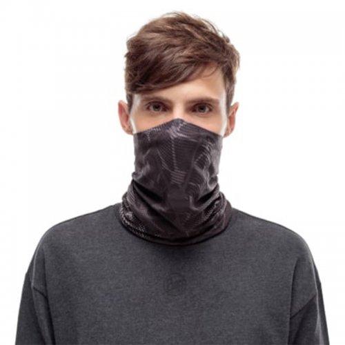 Tour de cou Ski / Snowboard Filtrant Adulte Buff Apex - Montisport.fr