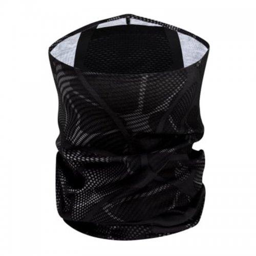Tour de cou Ski / Snowboard Filtrant Adulte Buff Apex - Montisport.fr