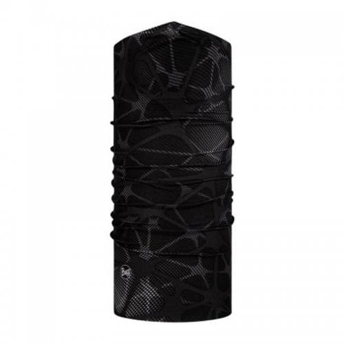 Tour de cou Ski / Snowboard Filtrant Adulte Buff Apex - Montisport.fr