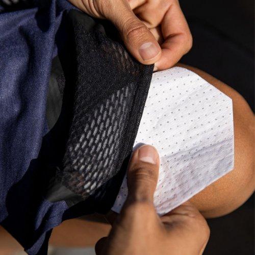 Tour de cou Ski / Snowboard Filtrant Adulte Buff Apex - Montisport.fr