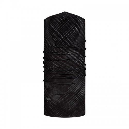 Tour de cou Ski / Snowboard Filtrant Junior Buff Moon - Montisport.fr