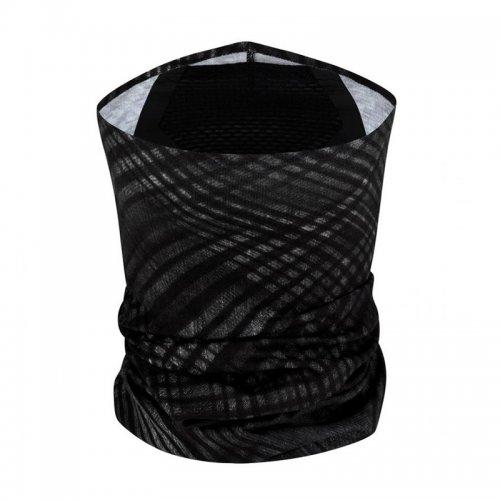 Tour de cou Ski / Snowboard Filtrant Junior Buff Moon - Montisport.fr