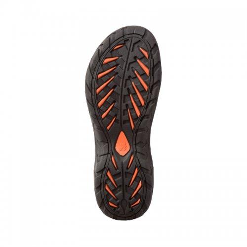 Sandales Randonnée Homme Lafuma Voyager - montisport.fr