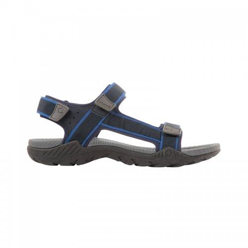Sandales Randonnée Homme Lafuma Voyager - montisport.fr
