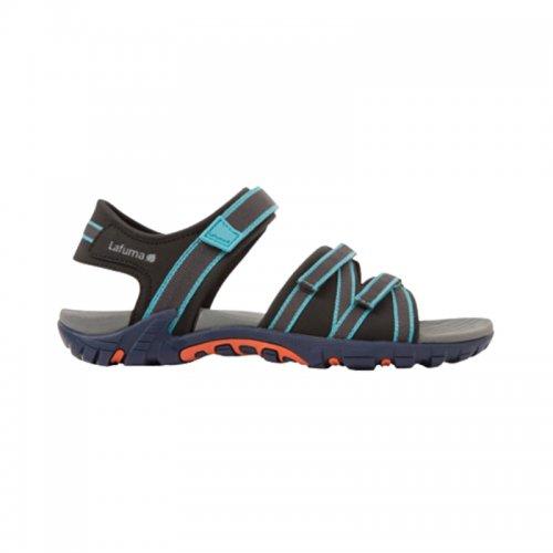 Sandales Randonnée Femme Lafuma Flow - montisport.fr