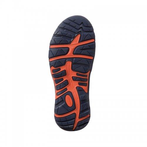Sandales Randonnée Femme Lafuma Flow - montisport.fr