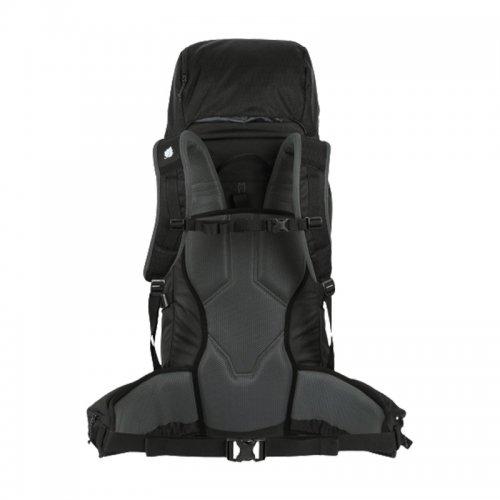 Sac à Dos Randonnée Lafuma Access 65L + 10L - montisport.fr